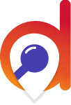 Favicon of http://www.sublimedirectori.net/